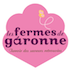 Fermes de Garonne
