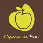 L'épicerie de Pom'